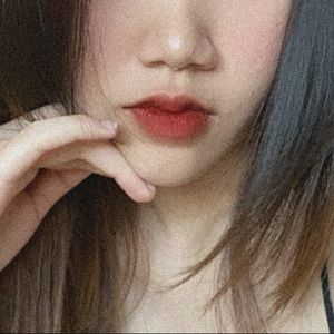 Meet your Posher, Vy